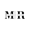 MIRAMAR Store