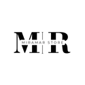 MIRAMAR Store