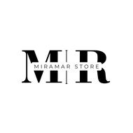 MIRAMAR Store